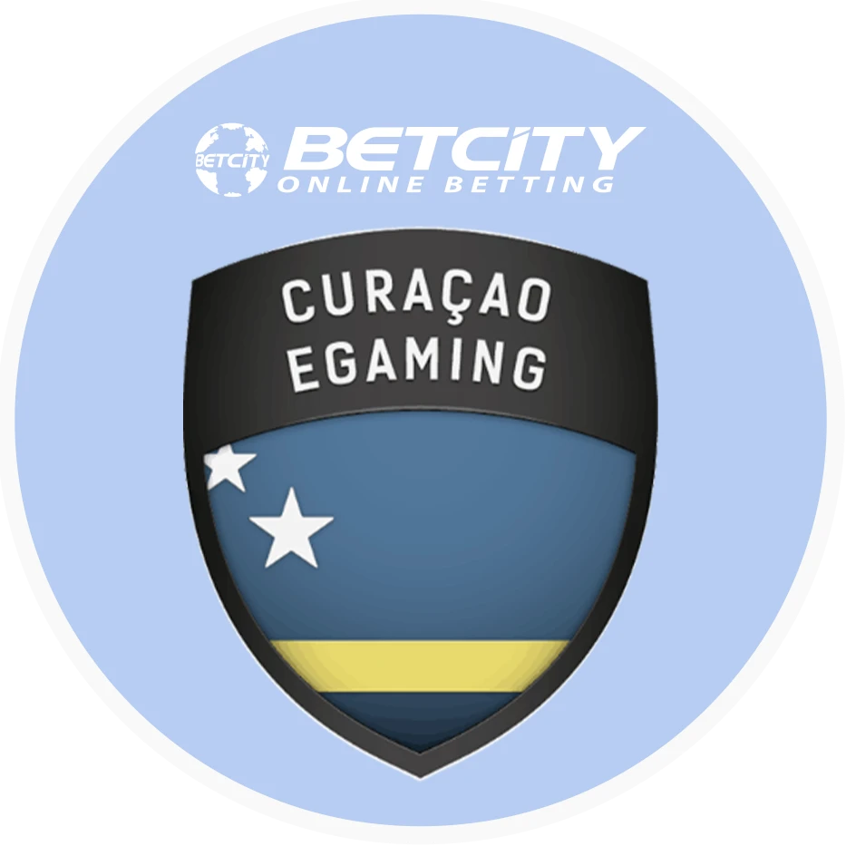 Curacao