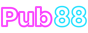 PUB88