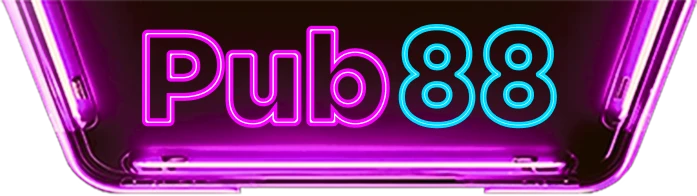 PUB88