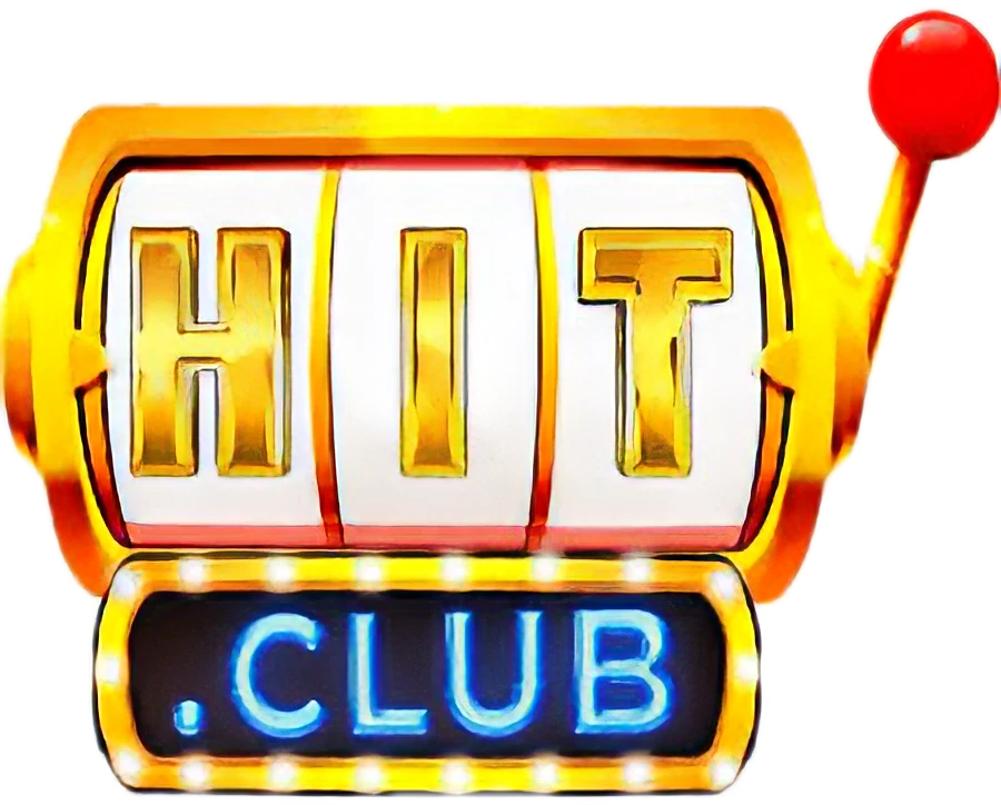 Hitclub