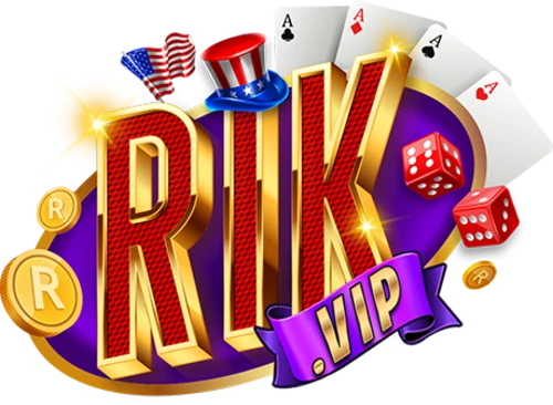 Rikvip