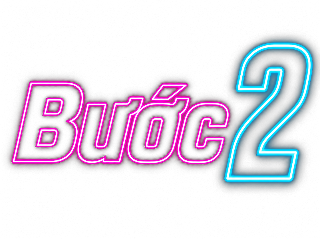 Bước 2