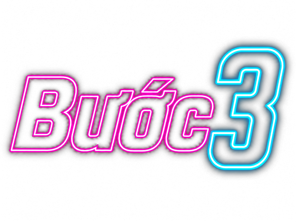 Bước 3